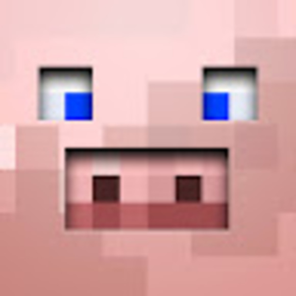 asaucyfella